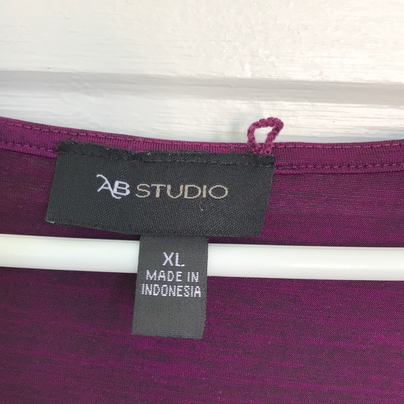 Women’s Shirt - Picture 6 of 8